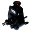 CROWN AUTO PWR STEER PUMP - 33001907