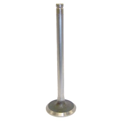 CROWN AUTO EXH VALVE STD - 33003860