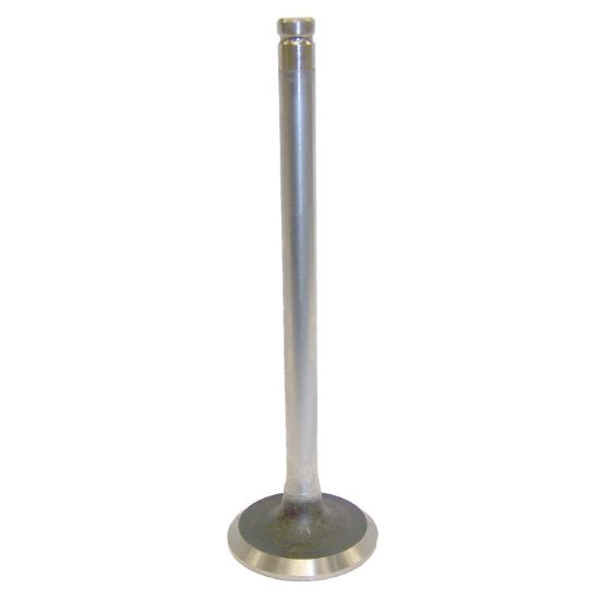 CROWN AUTO EXH VALVE STD - 33003860