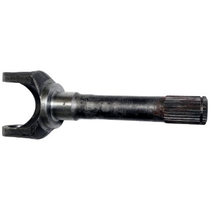 CROWN AUTO AXLE SHAFT - 36617