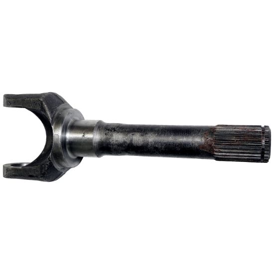 CROWN AUTO AXLE SHAFT - 36617