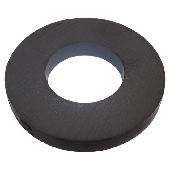 CROWN AUTO MAGNET - 3681601