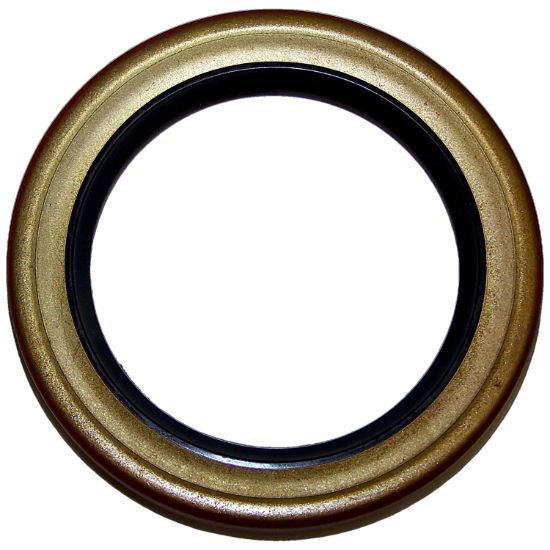 CROWN AUTO FRNT RETAIN SEAL - 4167929