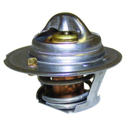 CROWN AUTO THERMOSTAT - 4573560AB