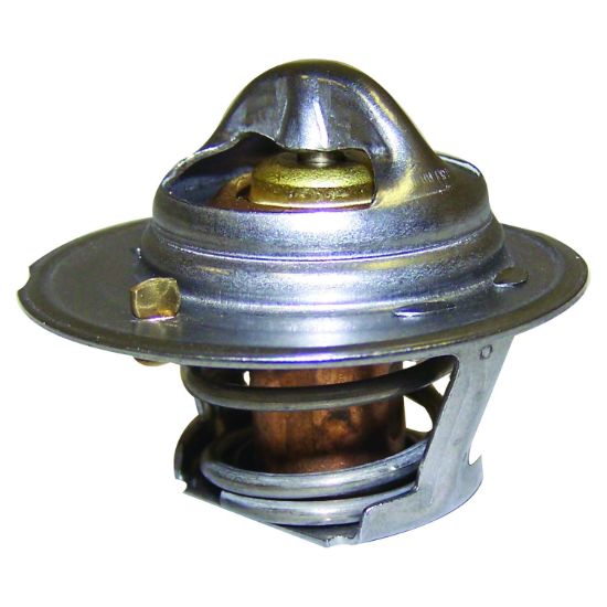 CROWN AUTO THERMOSTAT - 4573560AB