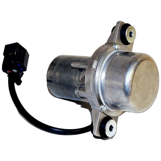 CROWN AUTO BRAKE BOOSTER VACUUM AIR PUMP - 4581586AB