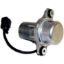 CROWN AUTO BRAKE BOOSTER VACUUM AIR PUMP - 4581586AB