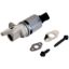 CROWN AUTO VALVE  EGR - 4593896AB