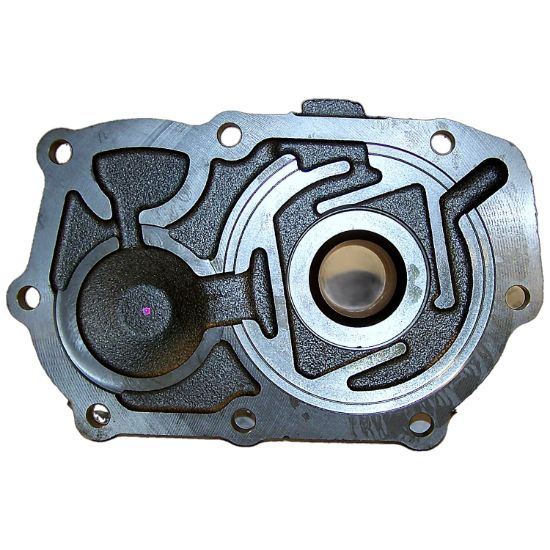 CROWN AUTO FRNT BEAR RETAIN - 4636382