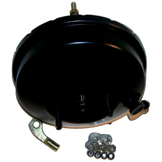 CROWN AUTO PWR BRAKES BOOST - 4637862