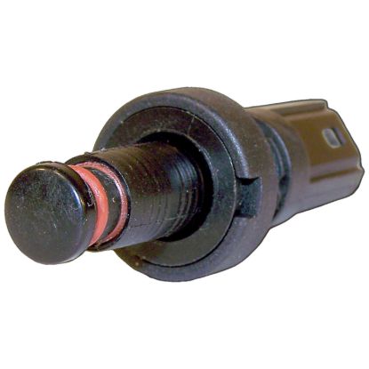 CROWN AUTO DOOR JAM SWTCH - 4687558