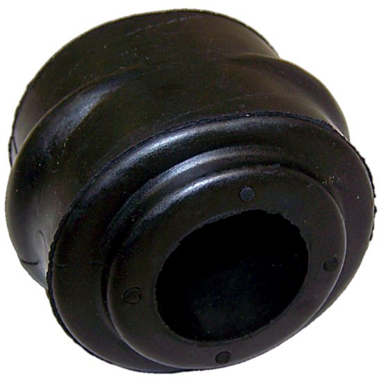 CROWN AUTO SWAY BAR BUSHING - 4782683AB