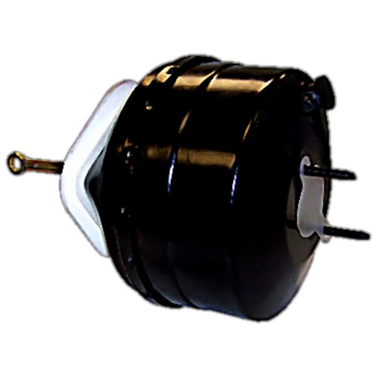 CROWN AUTO PWR BRAKES BOOST - 4856672AC