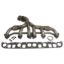CROWN AUTO MFOLD KIT - 4883385K