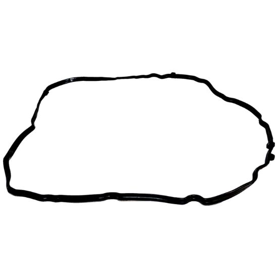 CROWN AUTO GASKET  RIGHT - 4893804AB