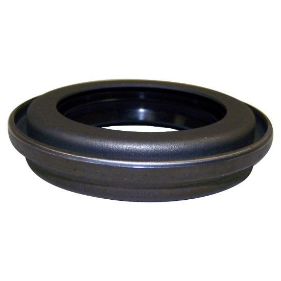 CROWN AUTO PINION SEAL INNER-SMALL - 5012846AB