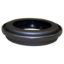 CROWN AUTO PINION SEAL INNER-SMALL - 5012846AB