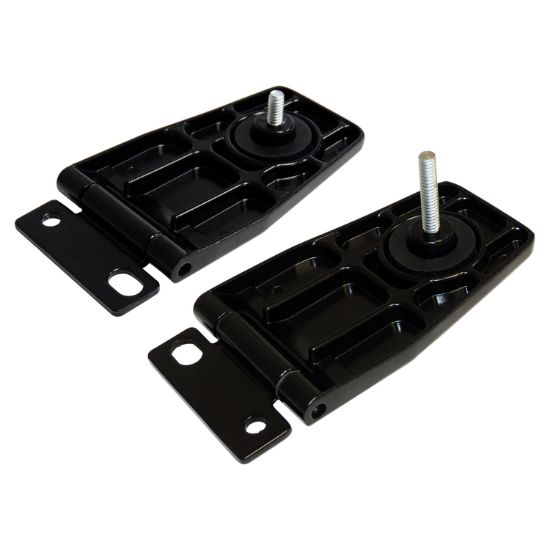 CROWN AUTO HINGE SET - 5013722K