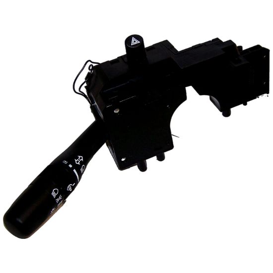 CROWN AUTO MULTIFUNCTION SWITCH - 5016708AD
