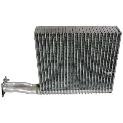 CROWN AUTO EVAPORATOR CORE - 5073178AA