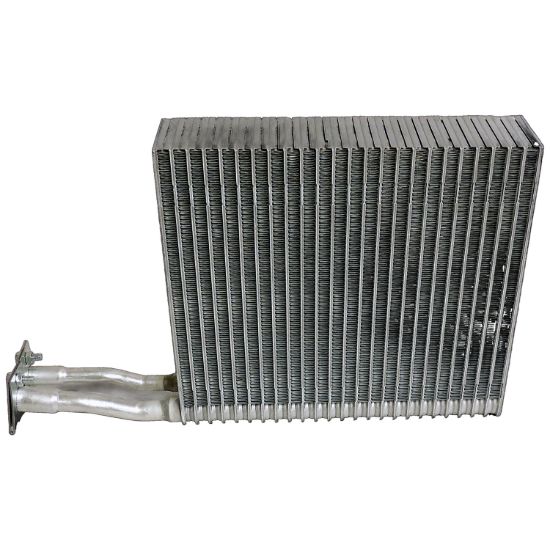 CROWN AUTO EVAPORATOR CORE - 5073178AA