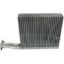 CROWN AUTO EVAPORATOR CORE - 5073178AA