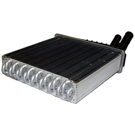 CROWN AUTO HEAT CORE WRANG TJ - 5073180AA