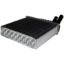 CROWN AUTO HEAT CORE WRANG TJ - 5073180AA