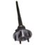 CROWN AUTO REAR AXLE ASSY -R - 5083676AA