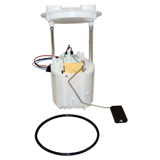 CROWN AUTO FUEL MODULE - 5136022AH
