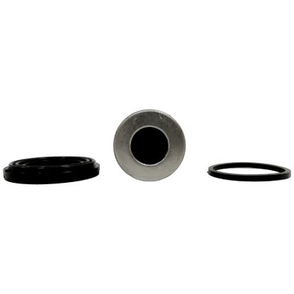 CROWN AUTO BRAKE CALIPER REBUILD KIT - 5137665AB