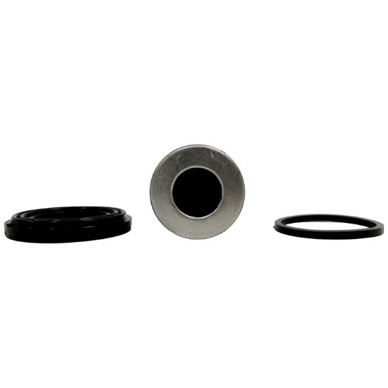 CROWN AUTO BRAKE CALIPER REBUILD KIT - 5137665AB