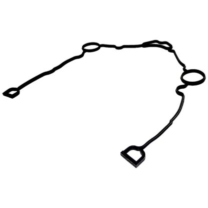CROWN AUTO TIMING COVER GASKET - 5139933AB