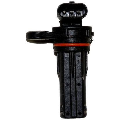 CROWN AUTO CRANKSHAFT POSITION SENSO - 5149167AD