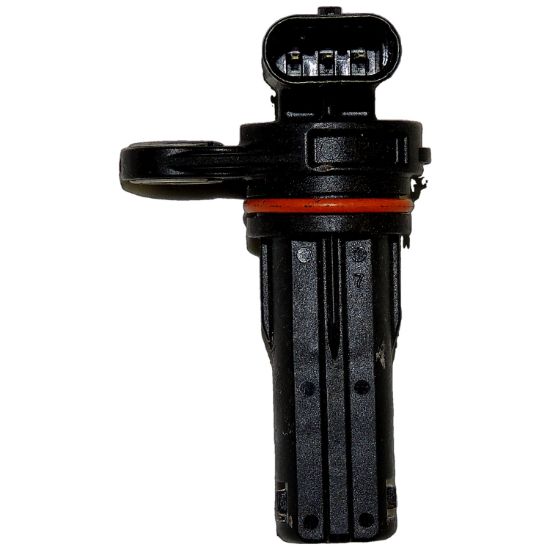 CROWN AUTO CRANKSHAFT POSITION SENSO - 5149167AD