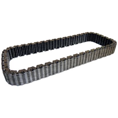 CROWN AUTO TRANSFER CASE CHAIN - 5166001AA
