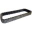 CROWN AUTO TRANSFER CASE CHAIN - 5166001AA