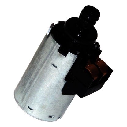 CROWN AUTO SOLENOID - 5189057AB