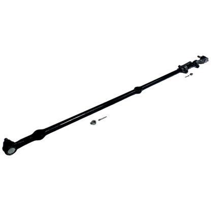 CROWN AUTO STEER TIE ROD ASSY - 52005739K