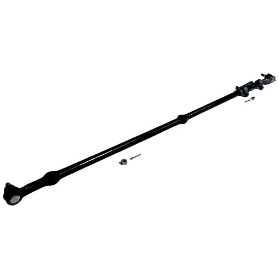 CROWN AUTO STEER TIE ROD ASSY - 52005739K