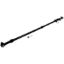 CROWN AUTO STEER TIE ROD ASSY - 52005739K