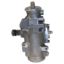 CROWN AUTO STEER GEAR ASSY RHD - 52006511