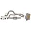 CROWN AUTO EXH KIT WRANG - 52018176K