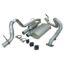 CROWN AUTO EXH KIT WRANG - 52018177K
