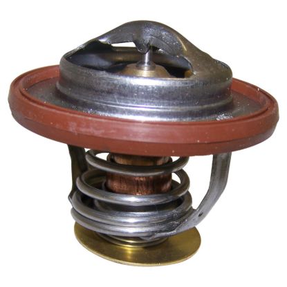 CROWN AUTO THERMOSTAT 195 DEGREE - 52028898AE