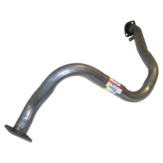 CROWN AUTO FRNT EXH PIPE - 52040278