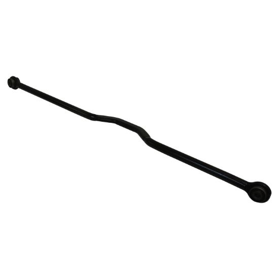 CROWN AUTO TRACK BAR - 52060024AE