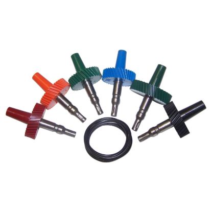 CROWN AUTO SPEEDOMETER GEAR KIT - 52067632K