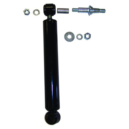 CROWN AUTO STEER DAMPER - 52087827