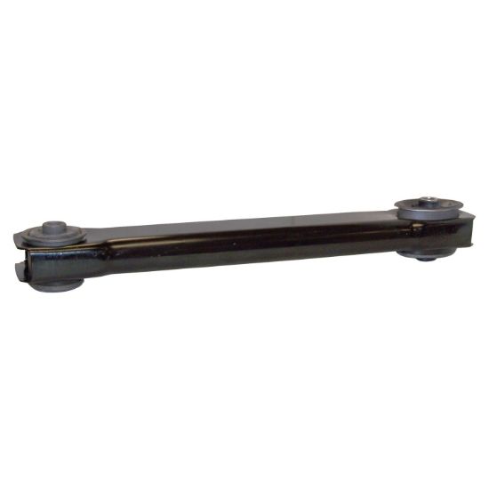 CROWN AUTO LOWR REAR CTRL ARM - 52088355AB